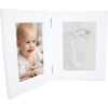 5038278000427_130010_Happy_Hands_Double_Frame_White_main.png