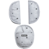 5038278001721_126929_Universal_Pads_Light_Grey_Crowns_main.png