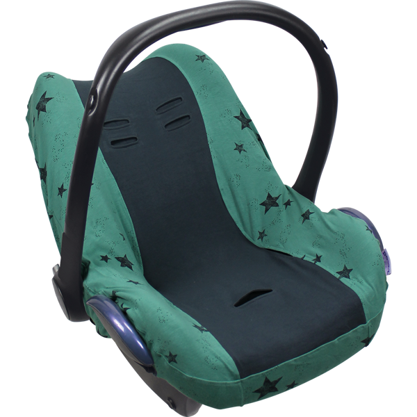 5038278002698_126814_Seat_Cover_0plus_Green_Star_main.png