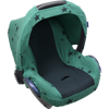 5038278002698_126814_Seat_Cover_0plus_Green_Star_pt01.png