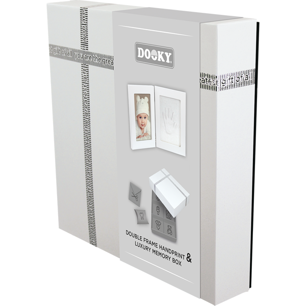 5038278004128_128302_Dooky_Gift_Handprint_Double_Frame_White_pt01.png