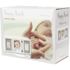 5038278002070_130017_Happy_Hands_Baby_Print_Triple_Frame_pt01.png