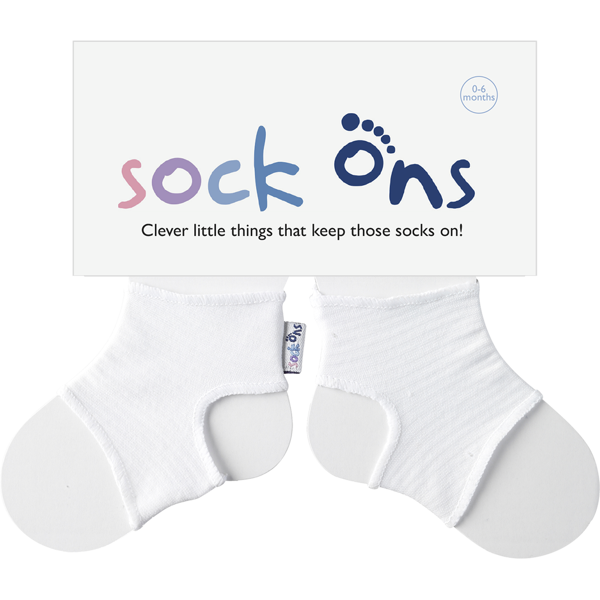 5060121090057_140503_Sock_Ons_0_6_mnd_White_main.png