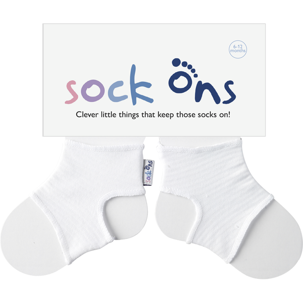 5060121090682_140553_Sock_Ons_6_12_mnd_White_main.png