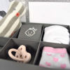 Afbeeldingen van Gift Set Ornament kit and memory box