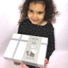 Afbeeldingen van Gift Set Ornament kit and memory box