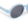 Afbeeldingen van Sunglasses Fiji Blue