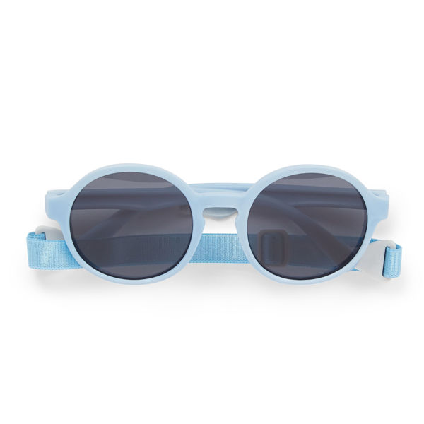 Afbeeldingen van Sunglasses Fiji Blue 