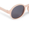 Afbeeldingen van Sunglasses Fiji Pink