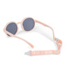 Afbeeldingen van Sunglasses Fiji Pink