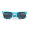 Picture of Sunglasses Santorini Aqua