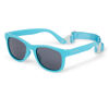 Picture of Sunglasses Santorini Aqua
