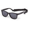 Afbeeldingen van Sunglasses Santorini Black