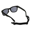 Picture of Sunglasses Santorini Black