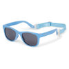 Afbeeldingen van Sunglasses Santorini Blue