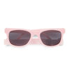 Afbeeldingen van Sunglasses Santorini Pink
