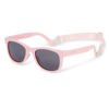 Picture of Sunglasses Santorini Pink