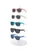 Picture of Sunglasses Santorini Black