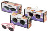 Picture of Sunglasses Santorini Pink