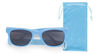 Afbeeldingen van Sunglasses Santorini Blue