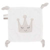 Picture of Cuddly Friends Tuttle cloth crown