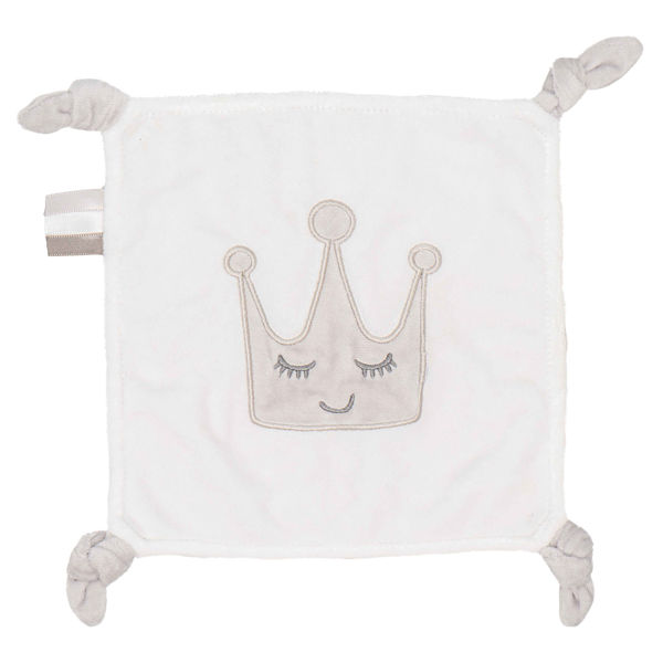 Picture of Cuddly Friends Tuttle cloth crown