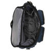 Picture of Diaper Backpack 2 in 1 Blue Cherry