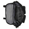 Picture of Diaper Backpack 2 in 1 Romantic Black