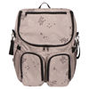 Picture of Diaper Backpack 2 in 1 Romantic Beige