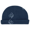 Picture of Beanie Blue Cherry