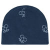 Picture of Beanie Blue Cherry