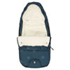Picture of Footmuff Small Blue Cherry