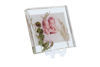 Picture of Crystal Memories Photoframe