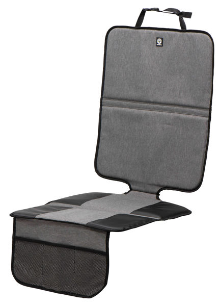 Afbeeldingen van Seat Protection Mat
