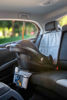 Afbeeldingen van Seat Protection Mat
