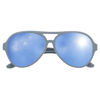 Afbeeldingen van Sunglasses Jamaica Air Light Blue